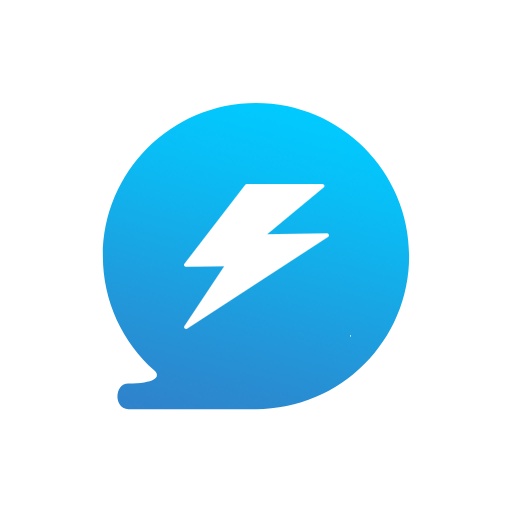 QuickQ的全局模式和智能模式究竟有什么区别？