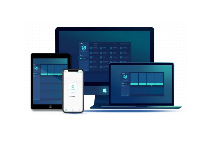 2026年QuickQ的Kill Switch（断网保护）功能该怎么测试是否生效？